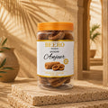 Anjeer