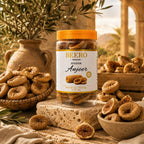 Anjeer