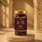 Medjoul Dates