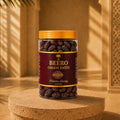 Omani Dates