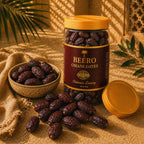 Omani Dates