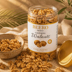 Walnuts