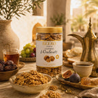 Walnuts